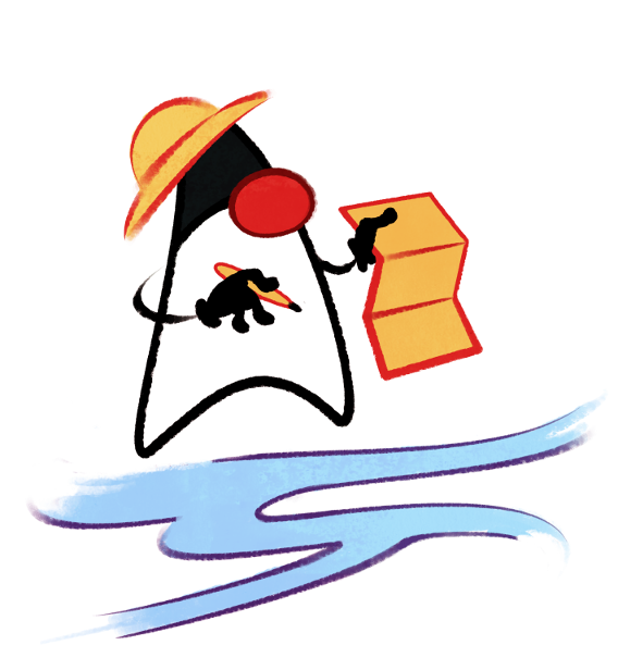 Extending the Stream API to Maps