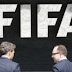 FIFA, sponsorët kërkojnë ndryshime 