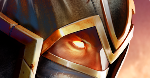 dungeon hunter 5 mod apk android 1 dungeon hunter 5 mod apk android 1