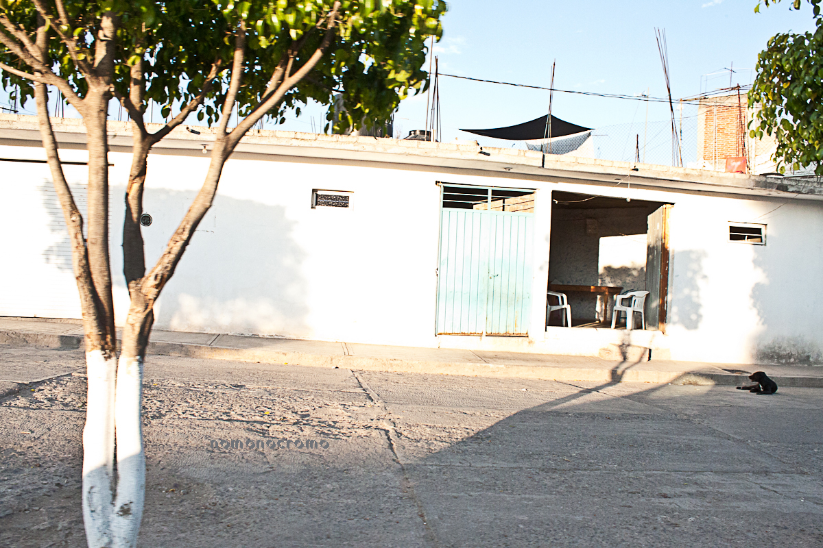 Huajuapan de León, Oaxaca