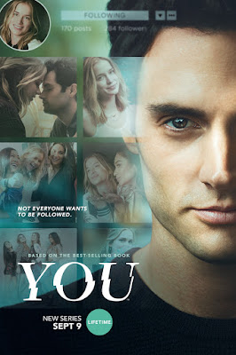 You Series Poster