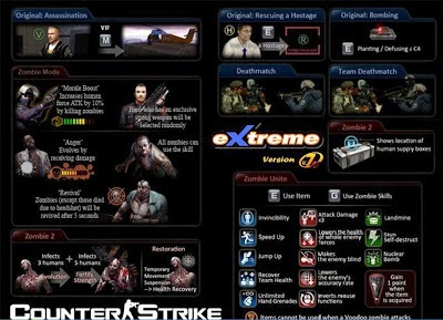 counter strike xtreme v7 download for pc counter strike xtreme v7 download for pc