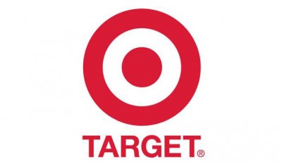 Target Corporation
