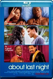 Download About Last Night 2014 720p BluRay x264 - YIFY