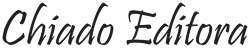 Chiado Editora