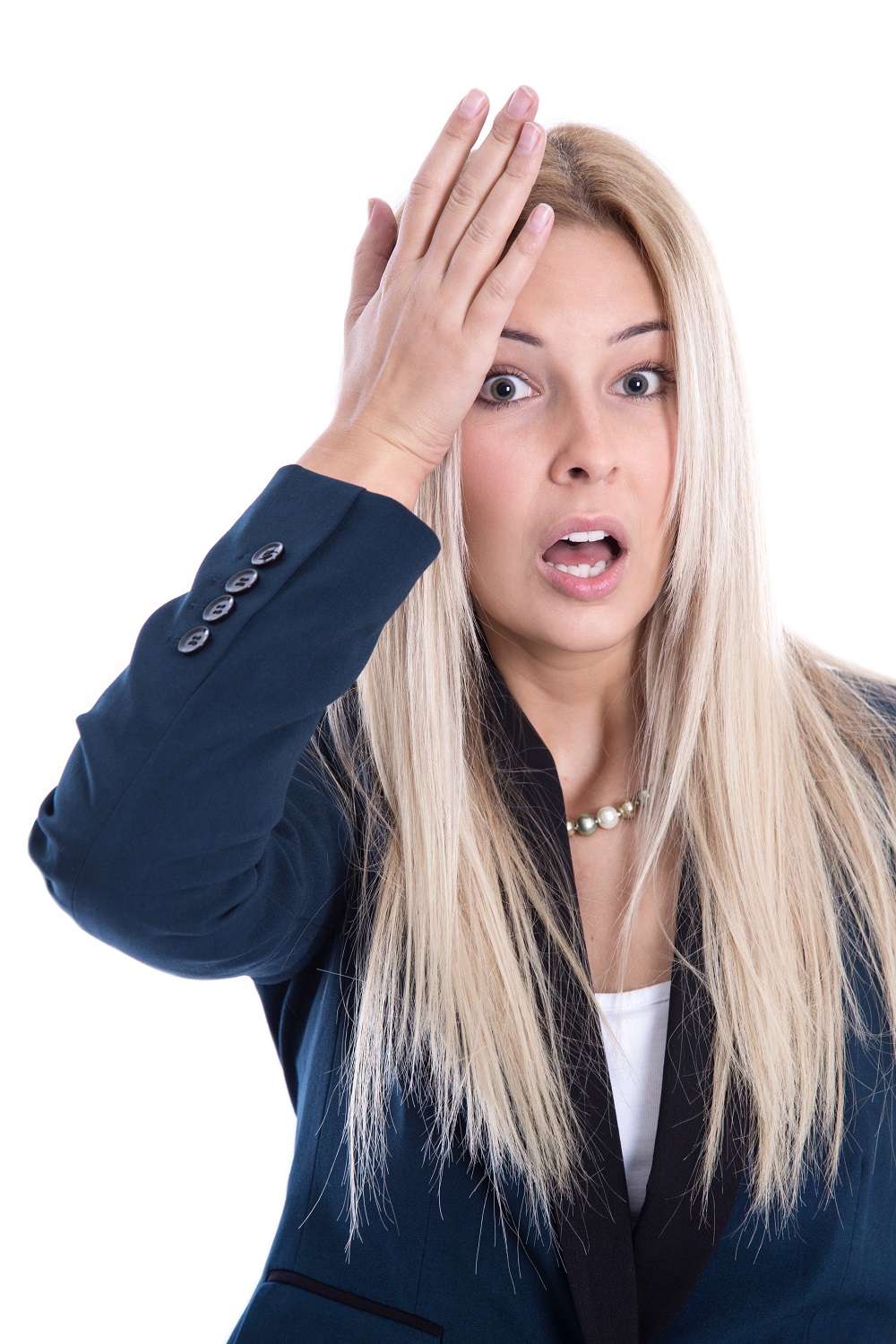 Ginger benefits for women