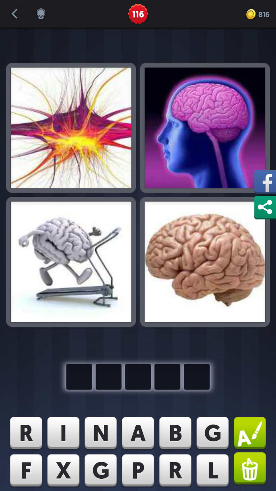 word brain app answers word brain app answers