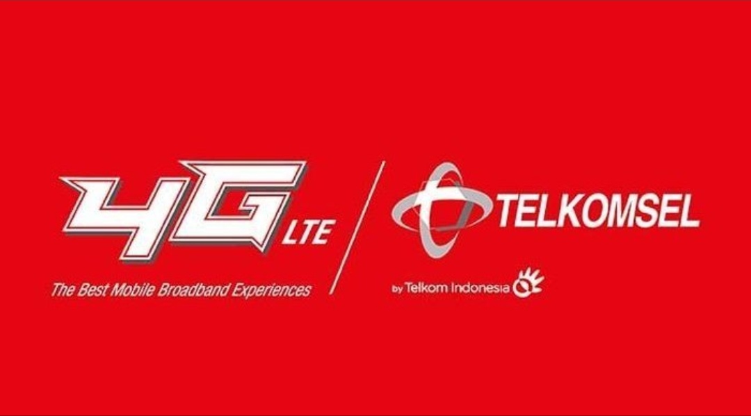 Cara Cek Pemakaian Terakhir Pulsa Telkomsel Terbaru ...