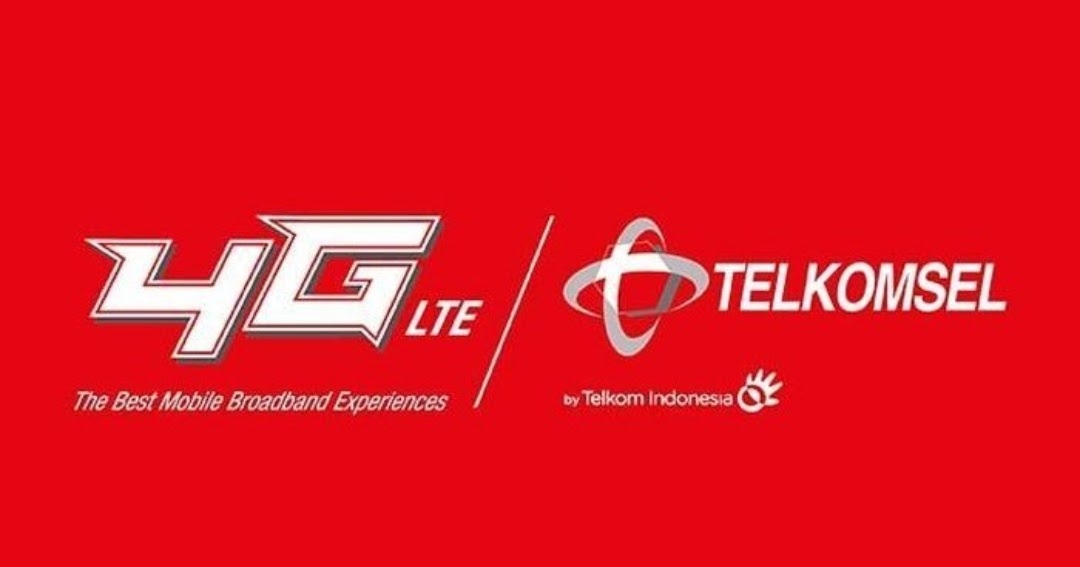 Cara Cek Pemakaian Terakhir Pulsa Telkomsel Terbaru
