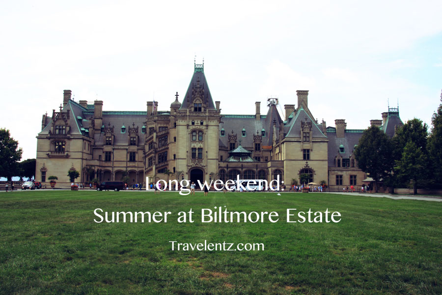 Can You Bring In Food To Biltmore House Can You Bring In Food To Biltmore House
