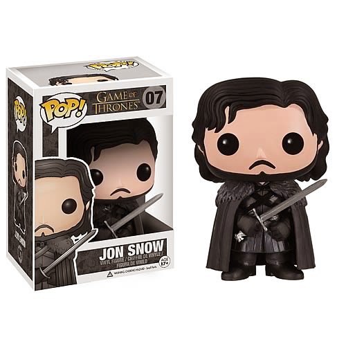 03-Jon-Snow-Kit-Harington-Game-of-Thrones-George-R-R-Martin-www-designstack-co