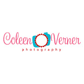 Coleen Verner Photography