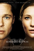 Watch The Curious Case of Benjamin Button (2008) Movie Online