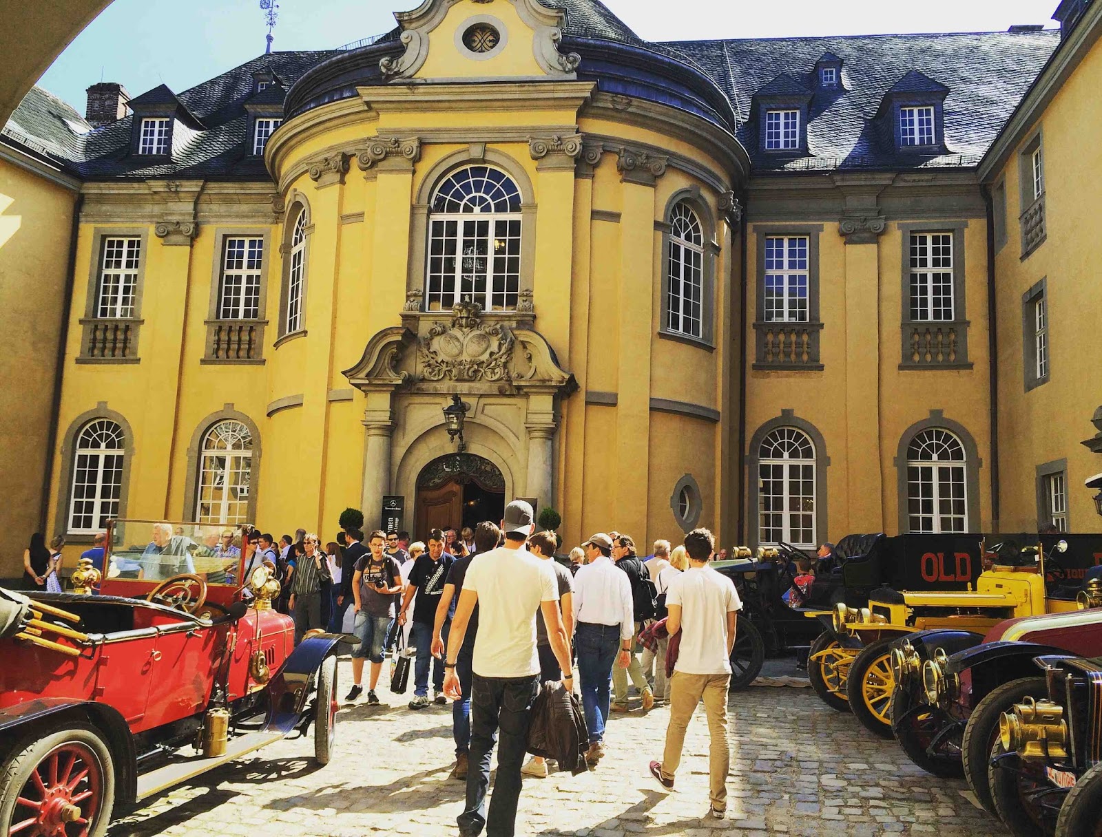 Eifel Gaste Journal Fruhjahr Sommer 2019 By Tourist Information