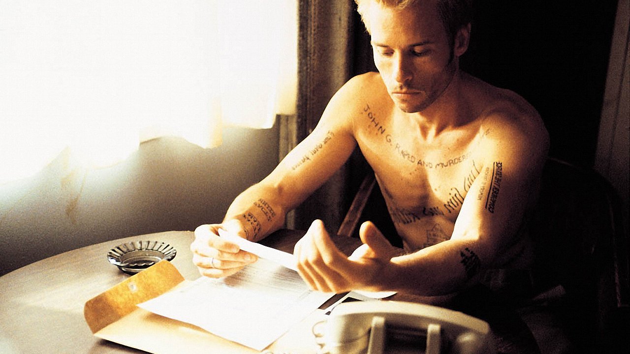 Memento.jpeg
