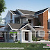 4 Bedrooms 2177 Sq.feet House