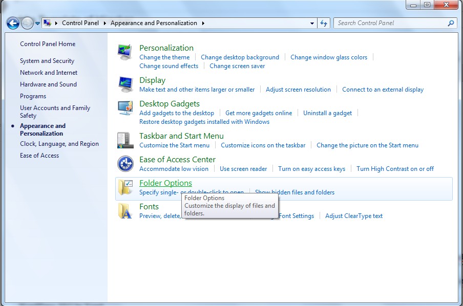 TÉLÉCHARGER WINDOWS SYSTEM32 CONFIG SYSTEM MANQUANT SYSTEM TÉLÉCHARGER MANQUANT SYSTEM32 CONFIG WINDOWS