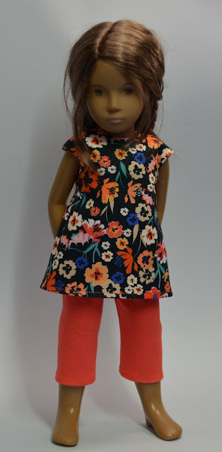Made with love for Sasha dolls: Sasha doll clothes for sale available ...
