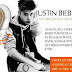 Justin Bieber konser bileti hediye