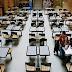 Apply Now - York University International Student Scholarship in Canada Application is Open