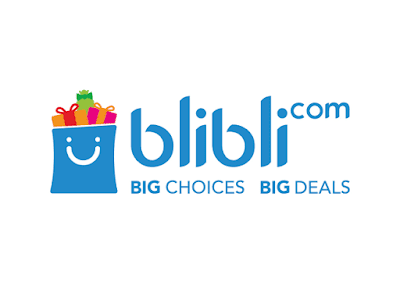 Blibli.com Blibli.com