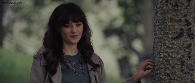 500 Days of Summer (2009) 1080p bluray high quality movie free download 500 Days of Summer (2009) 1080p bluray high quality movie free download