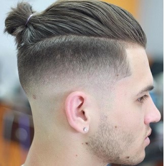 The Best Cuts For Men In 2019