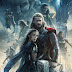 Thor: The Dark World: Big Marvel Movie Re-Watch