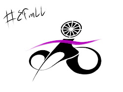 Logo #EFmLL