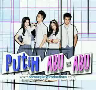 lirik lagu lollipop kamseupay