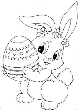 nativity coloring pages nativity coloring pages