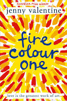 http://www.pageandblackmore.co.nz/products/882859-FireColourOne-9780007512362