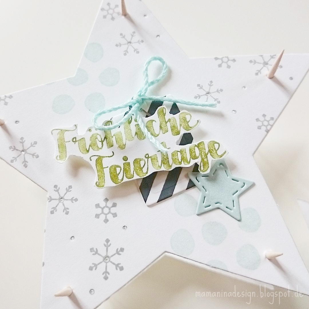 Diy S Und Geschenkideen Zum Muttertag Just Aelex