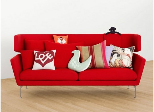 Beautifull Collection Modern Sofa Furniture - Inspiring Interior Design Ideas