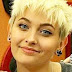 See how beautiful Michael Jackson's daughter Paris Jackson looks like now