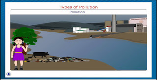   project on pollution, school project on pollution, project on pollution for students, project on environmental pollution for students, project on pollution for students pdf, project on pollution for class 5, environmental pollution project topics, project on pollution ppt, report writing on environmental pollution