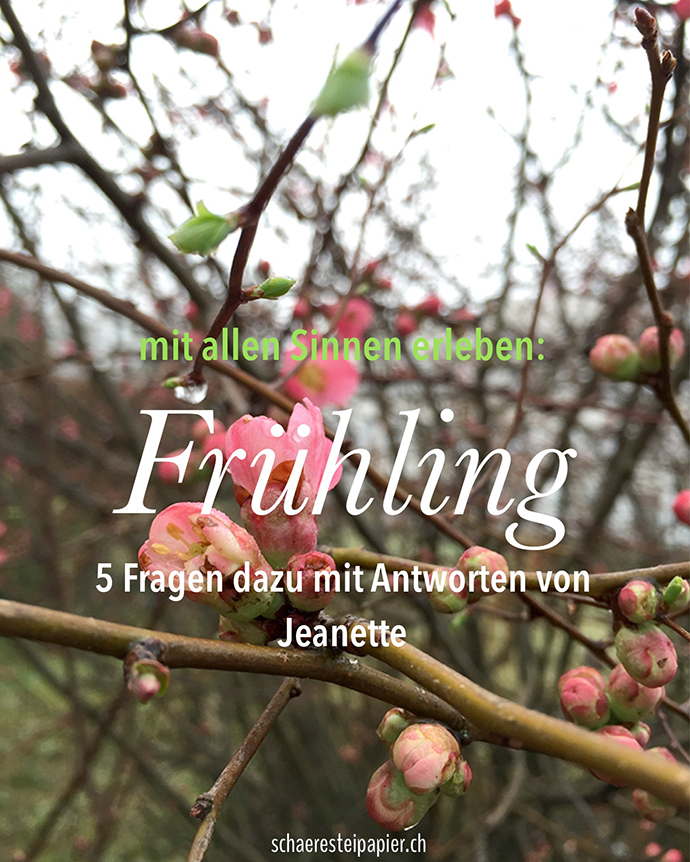 Ideenreise Blog Weitere Ereigniskarten