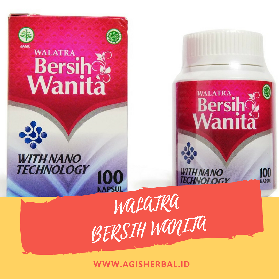 obat pelancar haid di apotik herbal haid lancar obat pelancar haid di apotik herbal haid lancar