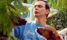 ΓΙΩΡΓΟΣ ΜΑΡΙΝΟΣ 1939-2024 έφυγε ο θεατρίνος GIORGOS MARINOS