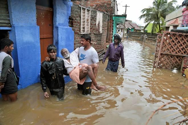 Rüyada Kurtarmak - Rüya Tabirleri ve Yorumları