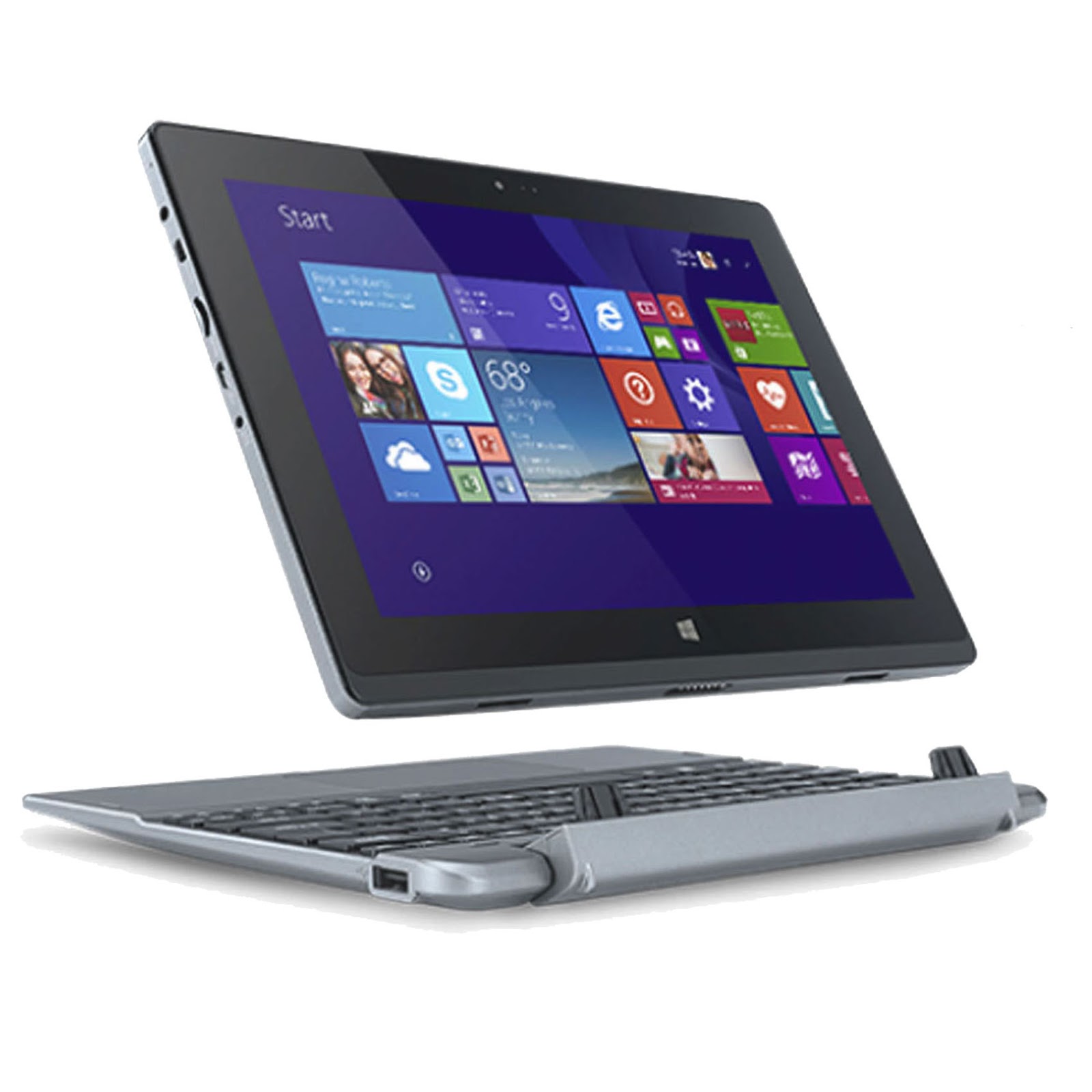 Chen Gai France ) pc portable carrefour