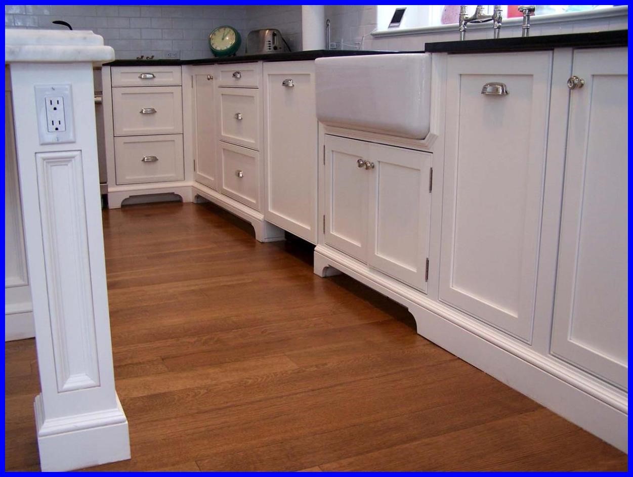 13 Kitchen Moulding YYPP SHARI BLACKBURN'S BLOG