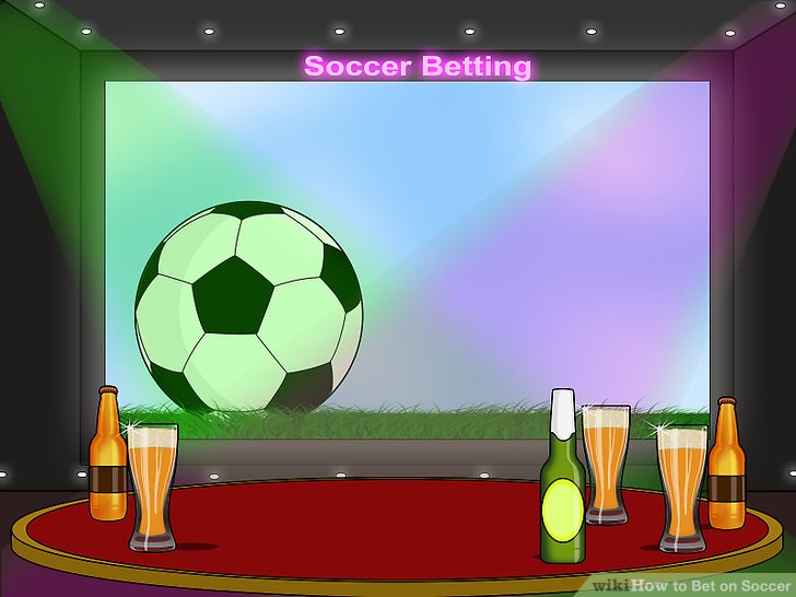 100 Accurate Soccer Betting Formula How Much Do You Want To Win This 100-accurate-soccer-betting-formula-how-much-do-you-want-to-win-this