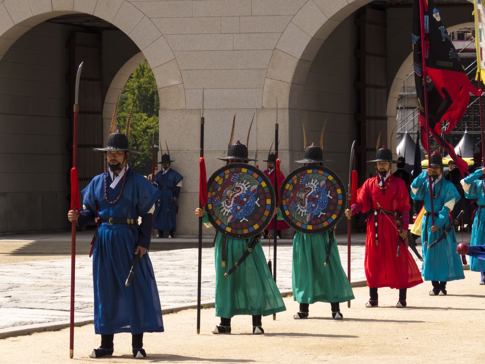 Nrw Aktuell Tv Duren Corona Bluff An Der Wohnungstur Polizei