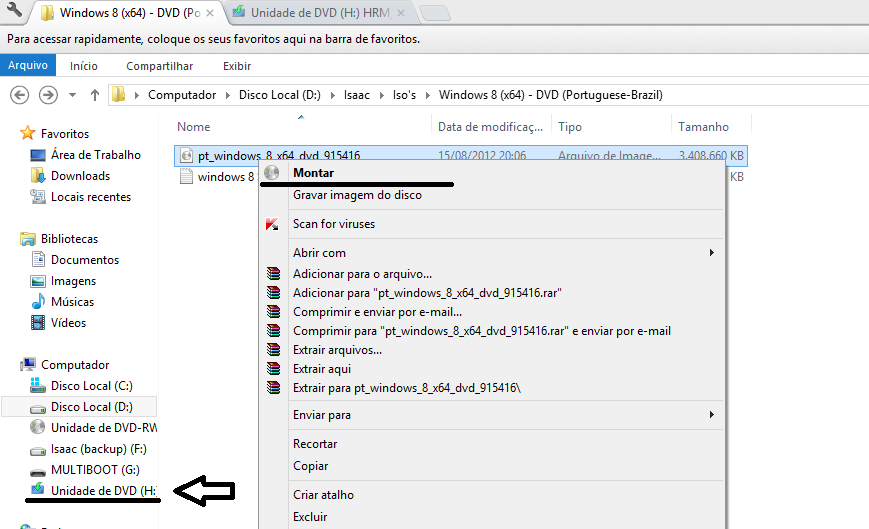Como Reparar O Windows 7 Pelo Cmdp bbbad Como Reparar O Windows 7 Pelo Cmdp bbbad