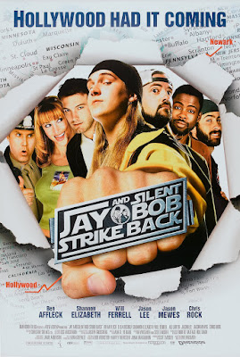 Jay and Silent Bob Strike Back 2001 1080p - yify-torrentorg