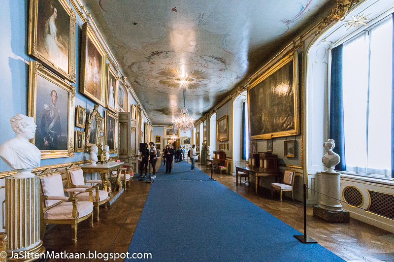 Japanilainen puku huone suku puoli blackgirl pillua