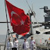 Το Τουρκικό υπερόπλο που θα χτυπήσει την Ελλάδα! (Βίντεο)