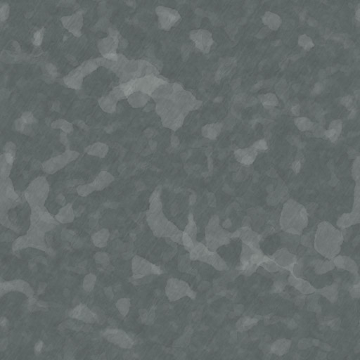 Galvanized Metal 2 Galvanized Metal 2
