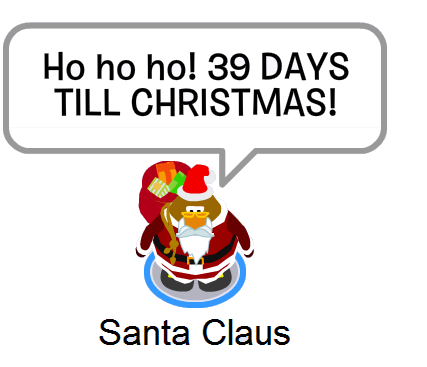 Santa.png